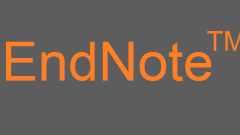 EndNote