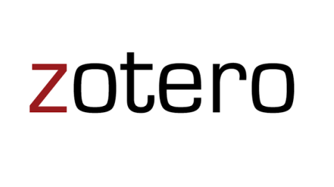 Zotero