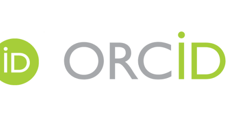 ORCID