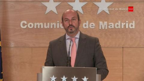 Rueda de prensa 21_05_2019
