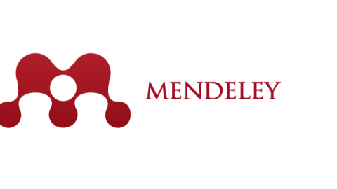 Gestor Mendeley