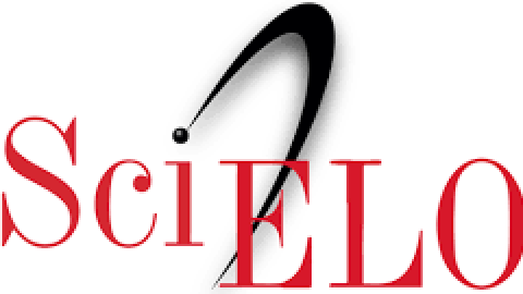 scielo logo