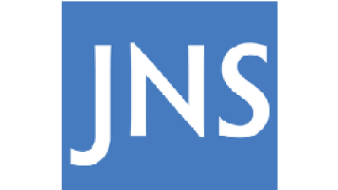 jns logo ok