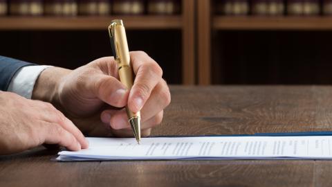 Imagen de acompañamiento