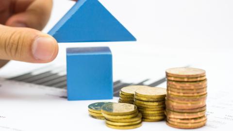 Imagen de acompañamiento