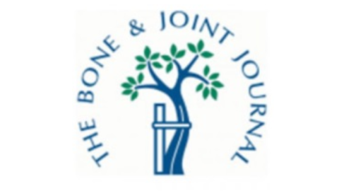 BoneJoint logo