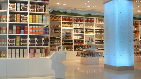 Cómo abrir un comercio