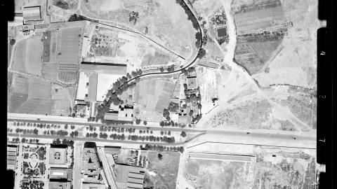 Azca Raimundo 1942