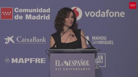 ACTO PRESIDENTA