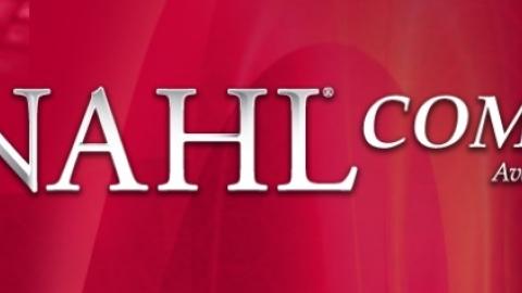 Cinahl Alt