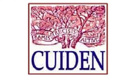 BD_CUIDEN 1
