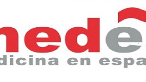 BD_MEDES bd