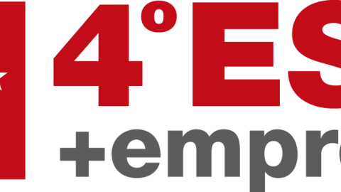 Logo 4oempresa