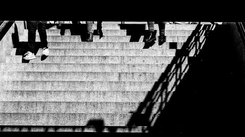 Mi Región metro de Madrid mi region madrid metro