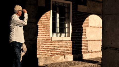 Mi Región Aranjuez mi region imágenes