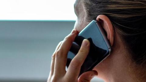 Requisitos telefonia distancia