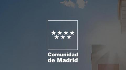 comodin latina