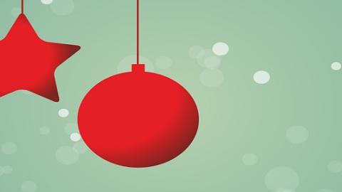 Bibliotecas en Navidad Diversa