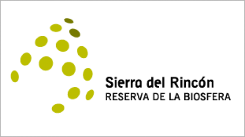 Sierra del Rincón