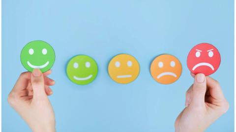 Satisfacción y rendimiento de los servicios de empleo, formación y orientación de la CM