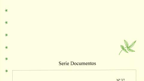 Biodiversidad III