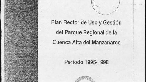Documentos digitalizados