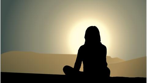 Mujeres no participantes en servicios y programas del SPECM