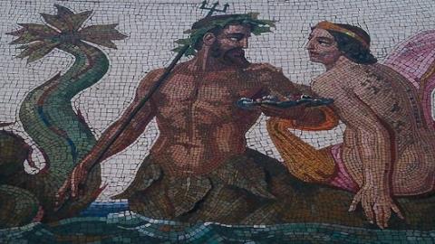 Mitos_Grecia_clasica