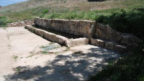Fuente valmores estado previo
