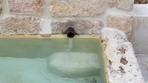fuente valmores detalle