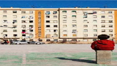 premio vivienda