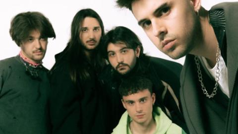 Foto de Radio Palmer