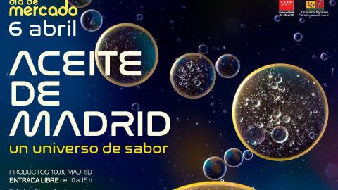 Foto cartel