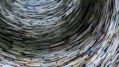 Imagen PublicaMadrid