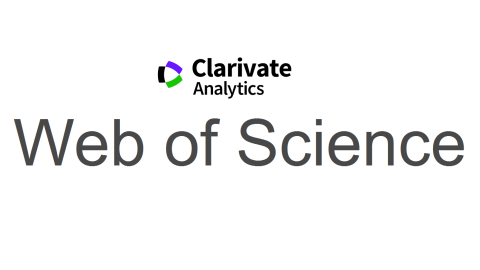 Web of Science1