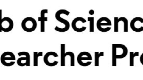 web_of_science_resercher_profiles
