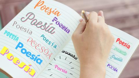 Recital_poesía