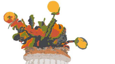 Festival Otoño