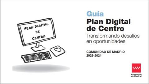 Plan Digital