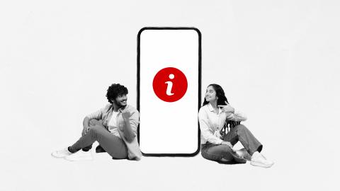 informacion asistencia tecnica