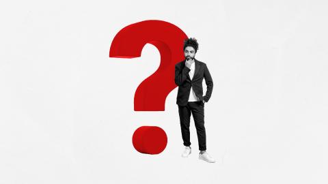 preguntas frecuentes hipoteca