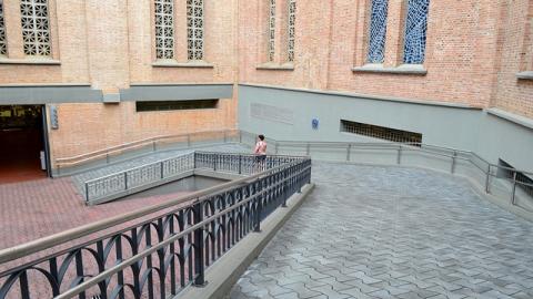 Imagen de acompañamiento