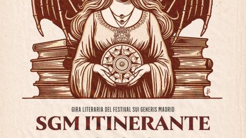Festival_Sui_Generis