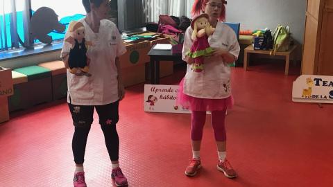 Teatro_salud_noviembre