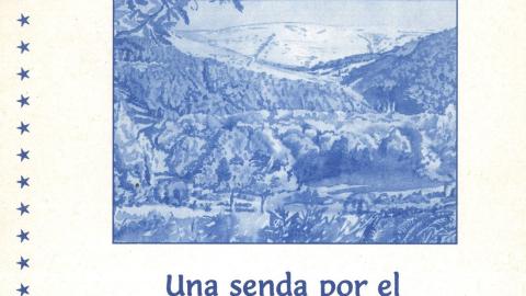 Cuaderno para alumnos