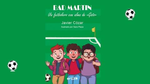 Bad Martín