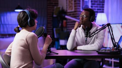 podcast_enero_exp