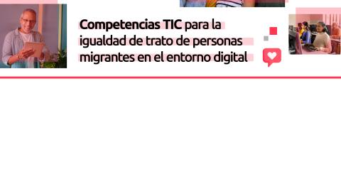 conticgo_migrantes_ciber