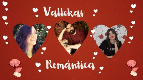 Vallekas_romántica_fb