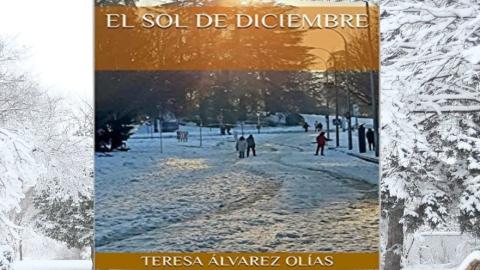 el sol